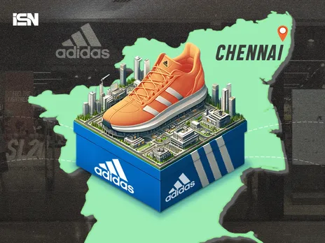 Adidas to set up its first Asia GCC outside China in Tamil Nadu: Report