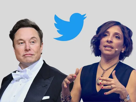 Linda Yaccarino Appointed as Twitter's CEO by Elon Musk