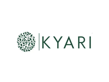 Indore-based Kyari raises Rs 6.5Cr in funding led by Agra Gwalior Pathways, others