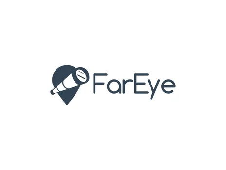 SaaS-based logistics management startup FarEye's FY23 revenue jumps 42% to Rs 139Cr