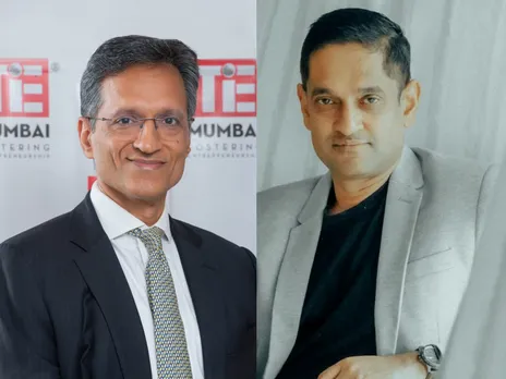 BCG to present its report on the Startup industry at TiEcon Mumbai 2023