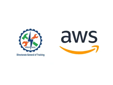 DGT partners with AWS India to offer skilling programs on emerging technologies