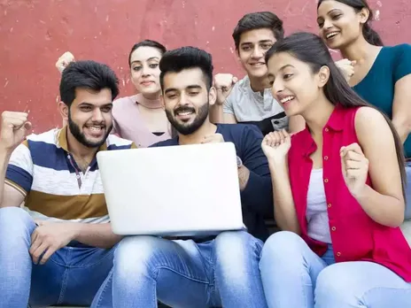 Here's why Indian recruiters are now prioritizing skills over work experience