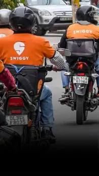 Swiggy launches Swiggy One Lite membership for customers; check the benefits
