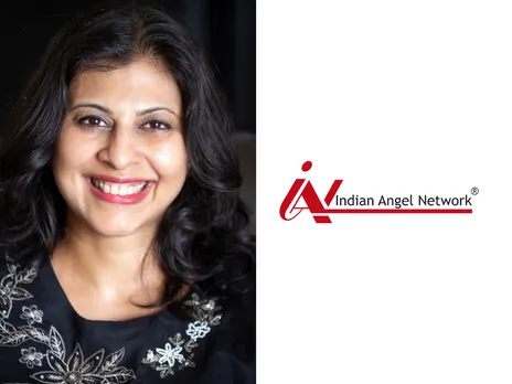 IAN Group appoints Sarika Saxena as Managing Partner at IAN Alpha Fund