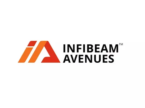 Software and payments infra company Infibeam Avenues reports Rs 790 crore gross revenue in Q2FY4