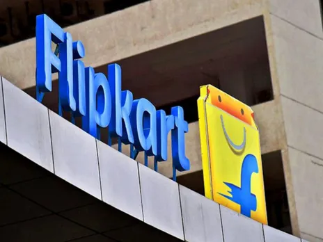 Ecommerce giant Flipkart partners with Axis Bank to offer personal loan to its customers