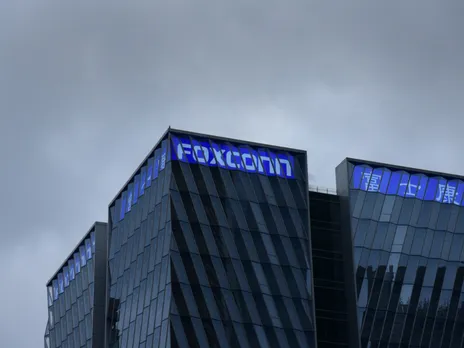 Taiwan-based Foxconn proposes to invest additional $400 million in Telangana