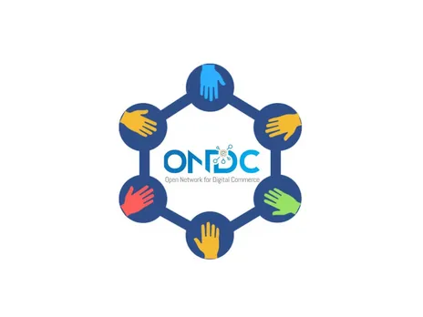 DTDC Express joins ONDC to strengthen the logistics capabilities for all kinds of sellers on the network