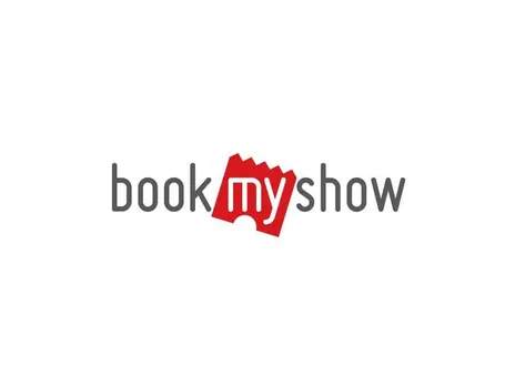 Ticketing giant BookMyShow turns profitable; records Rs 976 crore operating revenue in FY23