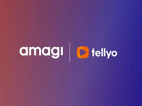 Amagi acquires Tellyo’s business to enhance its video toolset for live sports and news broadcasts