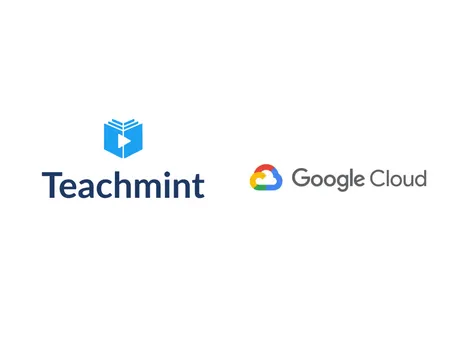 Teachmint and Google Cloud Partner to Transform Education