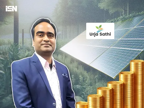 Lucknow-based Urja Sathi raises Rs 35 lakh In seed funding round