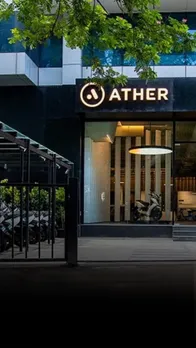Ather Energy raises Rs 900Cr via rights issue
