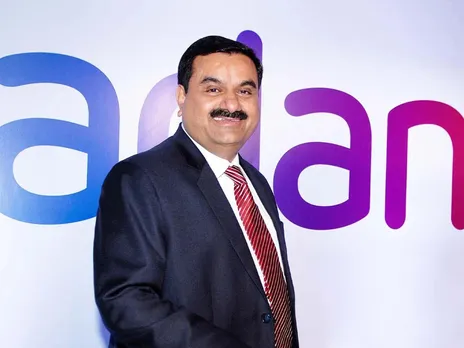 Adani Group to invest over Rs 12,000 crore in Telangana; Here's everything you need to know