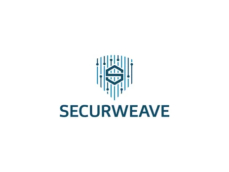 Cybersecurity startup SecurWeave raises Rs 2.8Cr in a seed round led by IAN