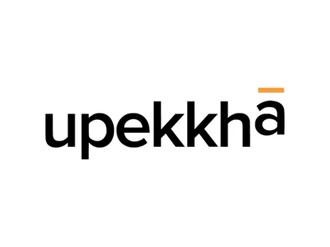 SaaS startup fund Upekkha makes first close at $15M of $40M fund