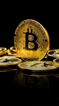 Nomura's Laser Digital launches Bitcoin fund for institutional investors