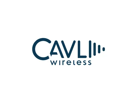 US-based startup with R&D centre in Kochi Cavli Wireless raises $10M led by Chiratae, Qualcomm Ventures