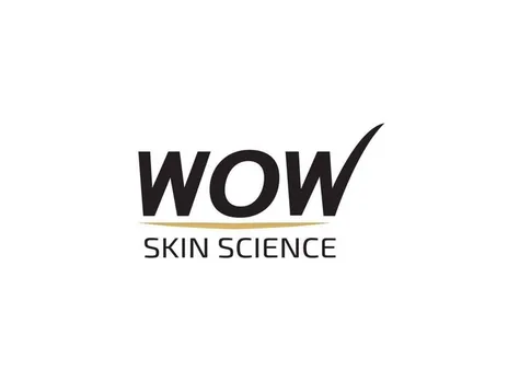 Wow Skin Science revenue drops to Rs 258 crore in FY23; losses also rise