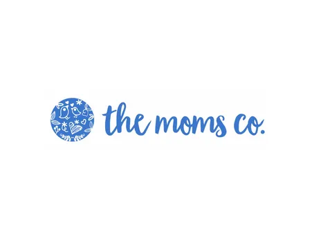 The Moms Co unveils ‘The Mompreneurs Show’ to support mom-entrepreneurs