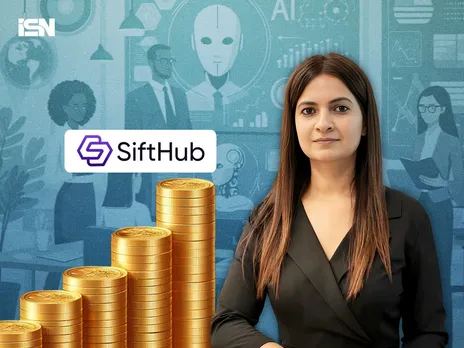 SaaS startup SiftHub raises $5.5M in funding from Matrix, Blume Ventures, others
