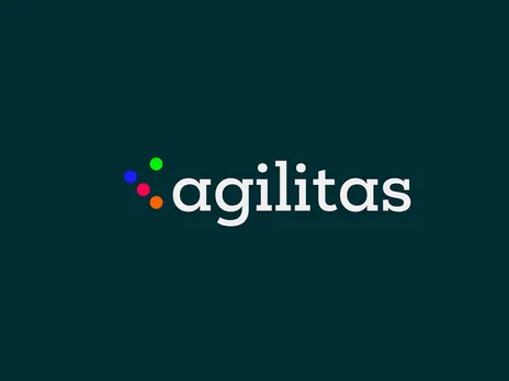 Agilitas Sports acquires exclusive licence of Lotto for India and other markets