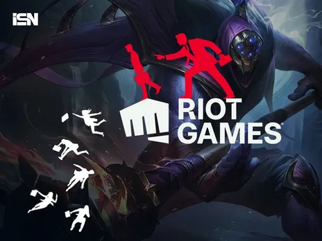 Valorant developer Riot Games lays off 530 employees; Here's why