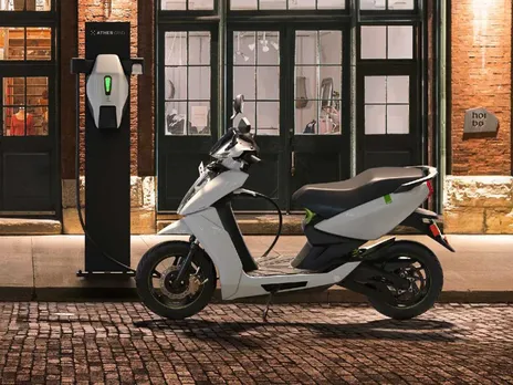 Here's why top Indian EV makers will refund EV charger costs to customers