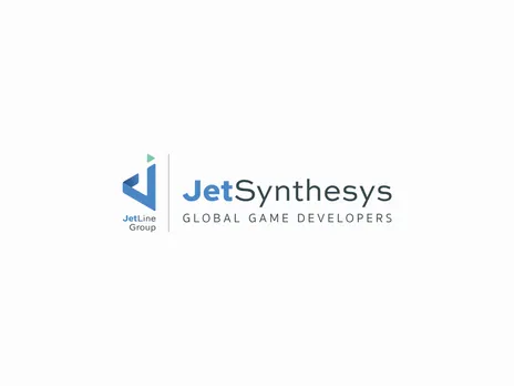 Key things to know about JetSynthesys partnership with Japan's Digital Hearts Holdings