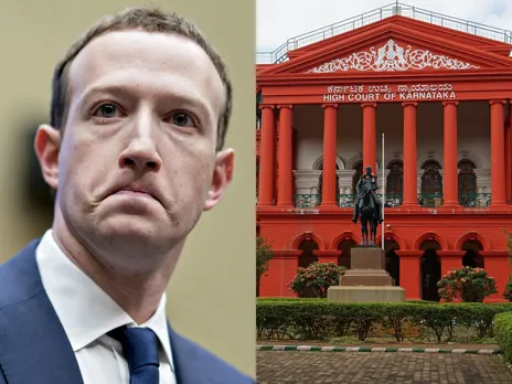Karnataka High Court Warns Facebook: Cooperate or Face India Shutdown