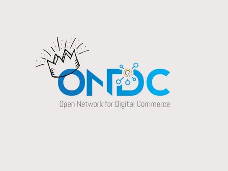 The Future of Ecommerce in India: Unleashing the Potential of ONDC
