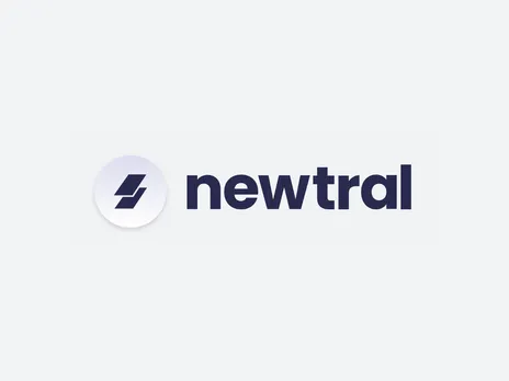 Climatetech startup Newtral.io raises funding from PedalStart