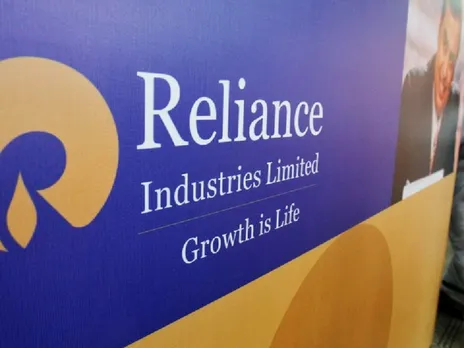 Reliance Industries partners with Brookfield Infrastructure, Digital Realty for its India data center business
