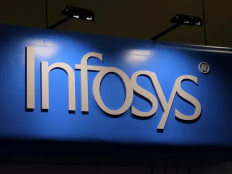 India's IT giant Infosys launches 'Infosys Topaz', a generative AI solution for enterprises