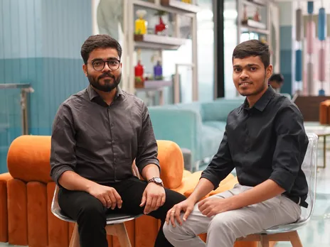 JIIF incubated startup Select Brands raises Rs 6.5Cr in pre-Series A funding round