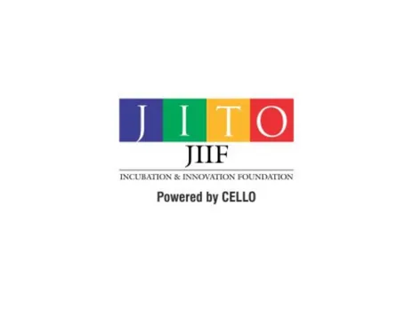 JIIF launches JITO Incubation Centre (JIC) Cohort 10; Check the details