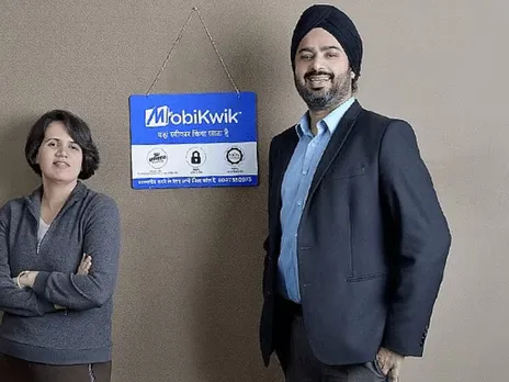 Digital banking platform MobiKwik launches Lens for financial wellness and money management