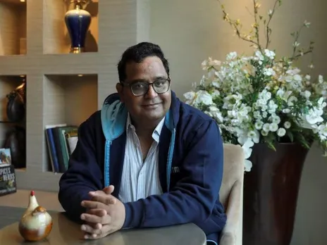 Paytm to invest Rs 100Cr in GIFT City; to offer AI-driven cross border remittance, set up a development centre for innovation
