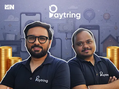 Global payment orchestration platform Paytring raises funding led by Unlimit