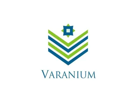 Mumbai's Varanium Capital Advisors hits first close of Rs 250 crore maiden venture fund