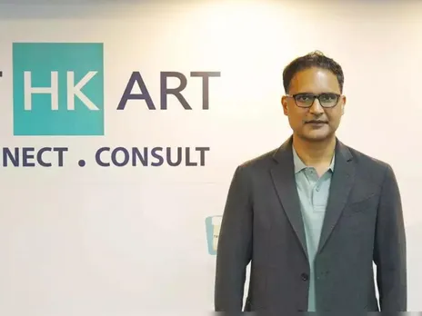 HealthKart revenue grows 69% to Rs 832.48 crore in FY23; Know the losses