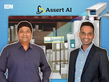 This Mumbai-based startup is leveraging AI to help businesses automate operations while giving valuable insights