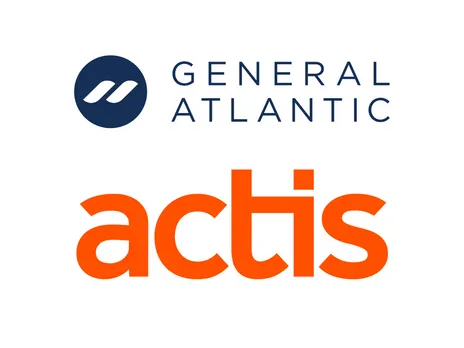 Growth investor General Atlantic to acquire UK-based Actis
