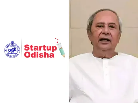 Odisha government approves Rs 1.28Cr grant for 10 startups; know about these startups
