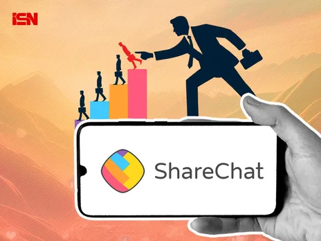 Loss-making social media startup Sharechat lays off 200 employees: Report
