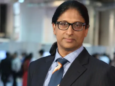 New Relic appoints Prasad Rai as Vice President of sales for India