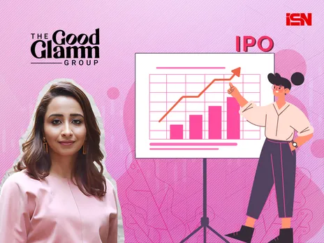 The Good Glamm Group prioritising profitability ahead of IPO in two years, says cofounder Priyanka Gill