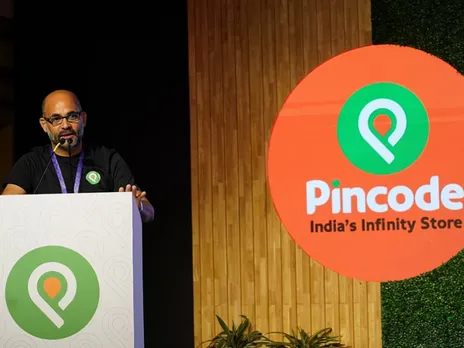 PhonePe's Pincode expands its services to 10 Indian cities
