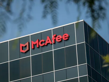 McAfee Report Warns of Rising AI Voice Scams in India